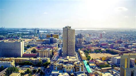largest pakistan city|Karachi .